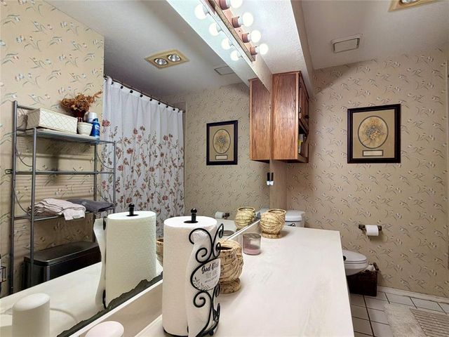 7913 NW 84th Street, Oklahoma City, OK 73132