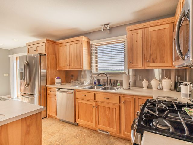 9101 Trentman Road, Fort Wayne, IN 46816