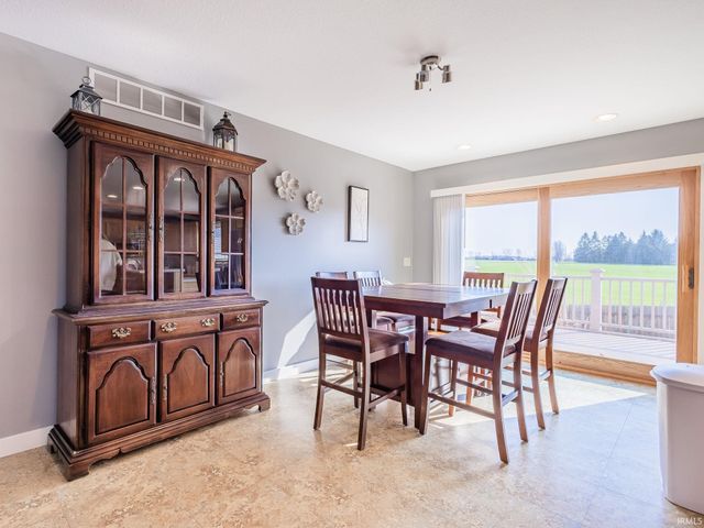 9101 Trentman Road, Fort Wayne, IN 46816