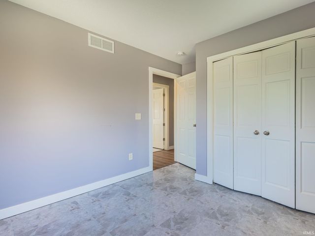 9101 Trentman Road, Fort Wayne, IN 46816