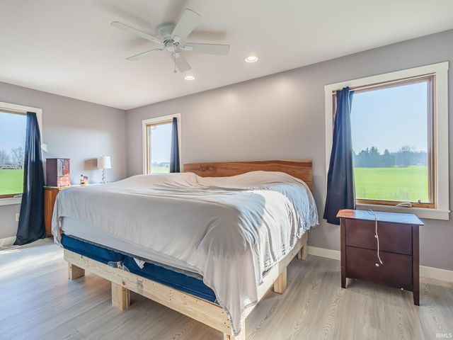 9101 Trentman Road, Fort Wayne, IN 46816