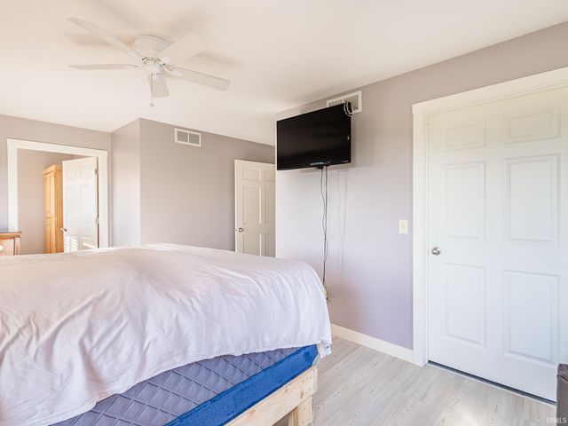 9101 Trentman Road, Fort Wayne, IN 46816