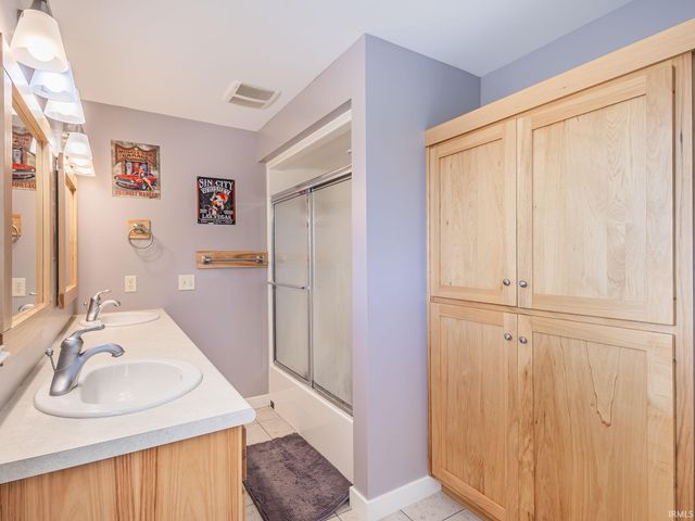 9101 Trentman Road, Fort Wayne, IN 46816