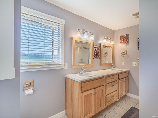 9101 Trentman Road, Fort Wayne, IN 46816