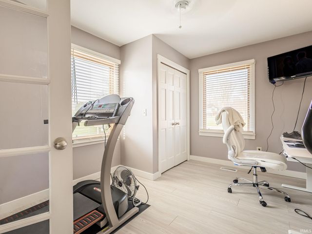 9101 Trentman Road, Fort Wayne, IN 46816