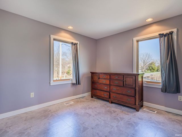 9101 Trentman Road, Fort Wayne, IN 46816