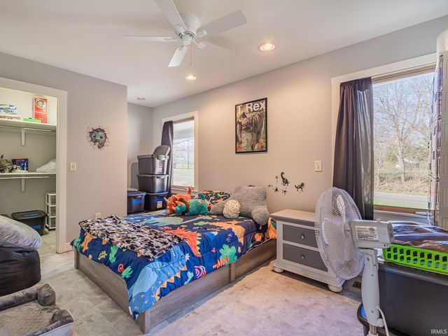 9101 Trentman Road, Fort Wayne, IN 46816