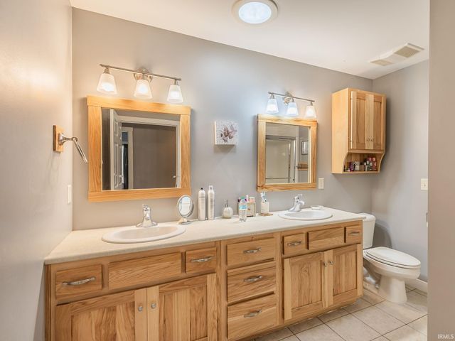 9101 Trentman Road, Fort Wayne, IN 46816