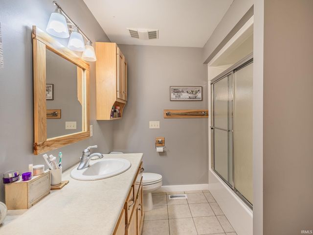 9101 Trentman Road, Fort Wayne, IN 46816