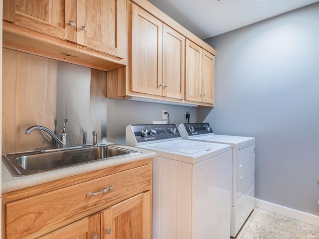 9101 Trentman Road, Fort Wayne, IN 46816