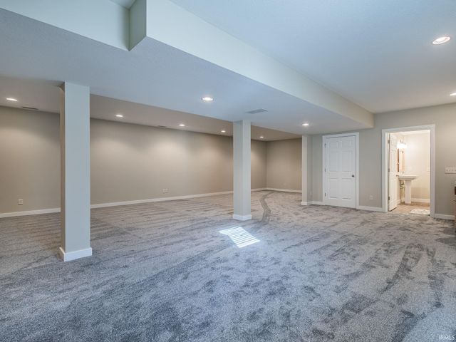 9101 Trentman Road, Fort Wayne, IN 46816