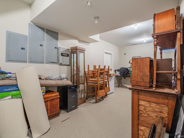 9101 Trentman Road, Fort Wayne, IN 46816