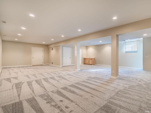 9101 Trentman Road, Fort Wayne, IN 46816