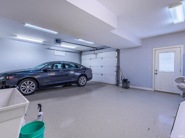 9101 Trentman Road, Fort Wayne, IN 46816