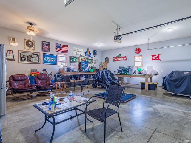 9101 Trentman Road, Fort Wayne, IN 46816