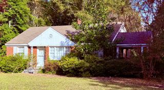 360 N ROWLETT LN N, Collierville, TN 38017