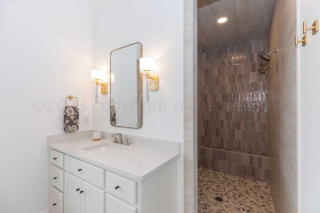 5607 HOLLOW LANDING Avenue, Amarillo, TX 79118