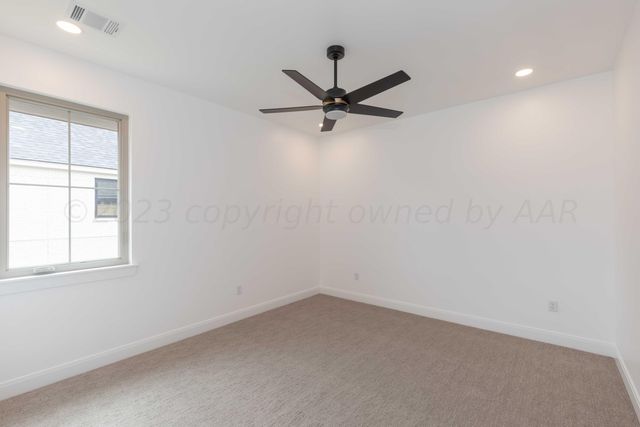 5607 HOLLOW LANDING Avenue, Amarillo, TX 79118