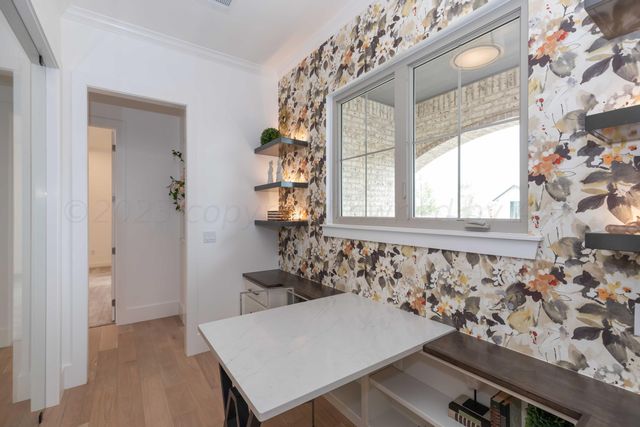 5607 HOLLOW LANDING Avenue, Amarillo, TX 79118