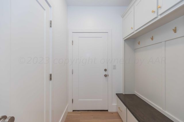 5607 HOLLOW LANDING Avenue, Amarillo, TX 79118