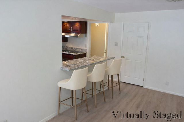 1006 Pineknot Drive, Delhi Twp, OH 45238