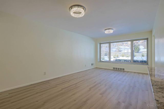 1006 Pineknot Drive, Delhi Twp, OH 45238