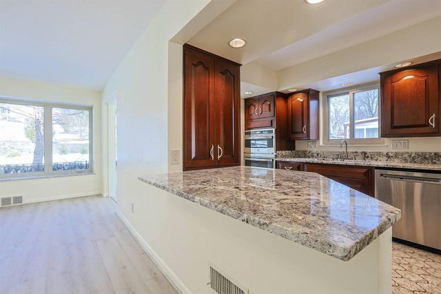 1006 Pineknot Drive, Delhi Twp, OH 45238