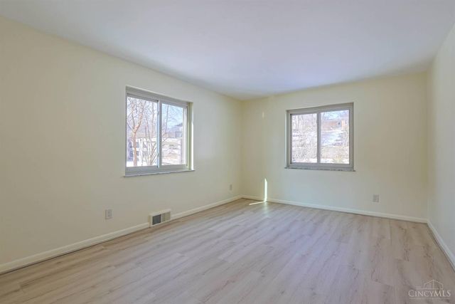 1006 Pineknot Drive, Delhi Twp, OH 45238