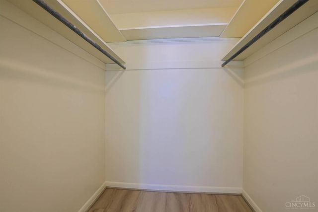 1006 Pineknot Drive, Delhi Twp, OH 45238