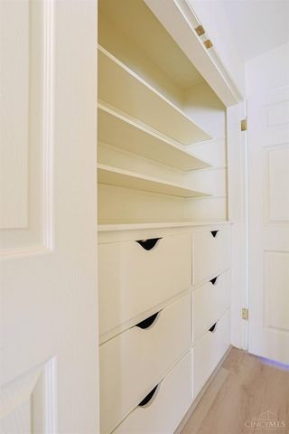 1006 Pineknot Drive, Delhi Twp, OH 45238