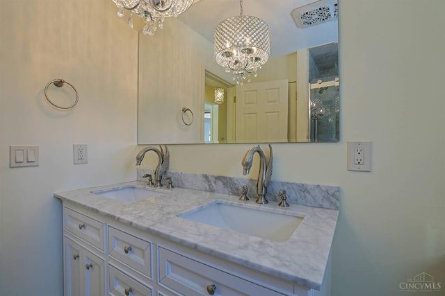 1006 Pineknot Drive, Delhi Twp, OH 45238