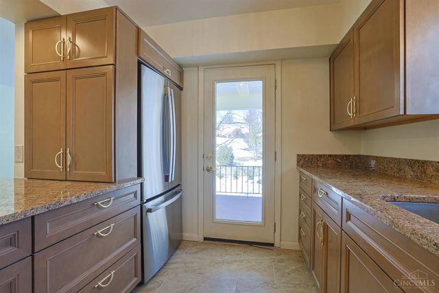 1006 Pineknot Drive, Delhi Twp, OH 45238