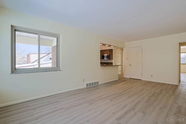 1006 Pineknot Drive, Delhi Twp, OH 45238