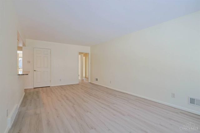 1006 Pineknot Drive, Delhi Twp, OH 45238