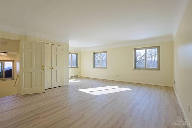 1006 Pineknot Drive, Delhi Twp, OH 45238