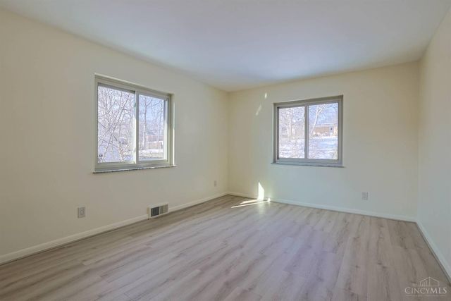 1006 Pineknot Drive, Delhi Twp, OH 45238