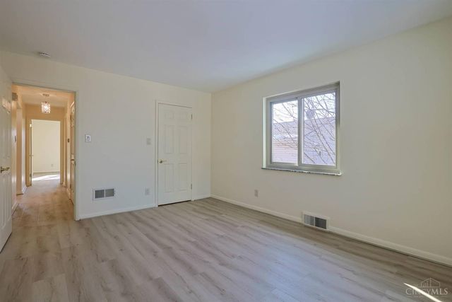 1006 Pineknot Drive, Delhi Twp, OH 45238