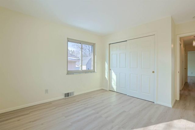 1006 Pineknot Drive, Delhi Twp, OH 45238