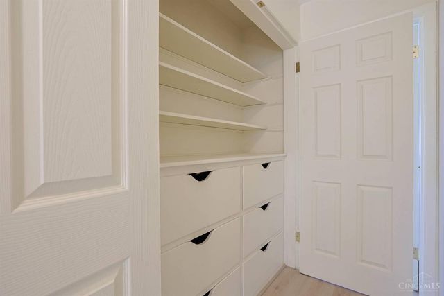 1006 Pineknot Drive, Delhi Twp, OH 45238