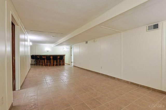 1006 Pineknot Drive, Delhi Twp, OH 45238