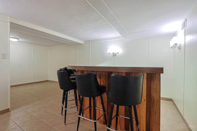 1006 Pineknot Drive, Delhi Twp, OH 45238