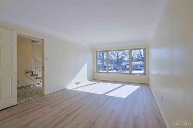 1006 Pineknot Drive, Delhi Twp, OH 45238