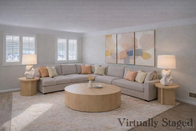 1006 Pineknot Drive, Delhi Twp, OH 45238