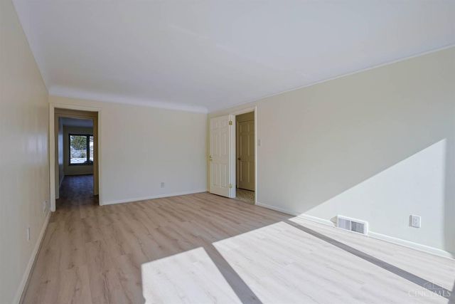 1006 Pineknot Drive, Delhi Twp, OH 45238