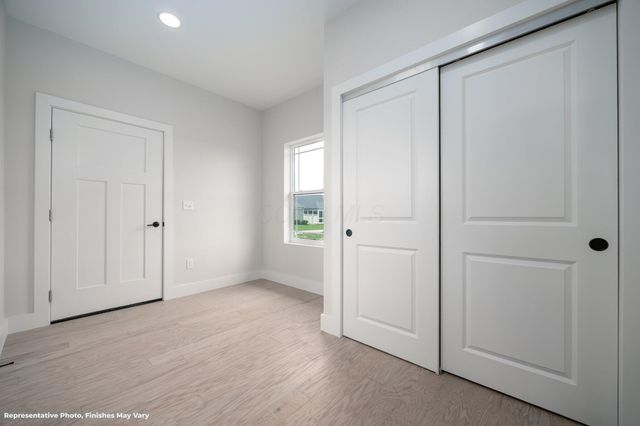3594 Beulah Way, Grove City, OH 43123