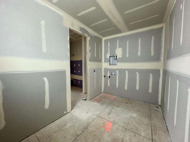 3594 Beulah Way, Grove City, OH 43123