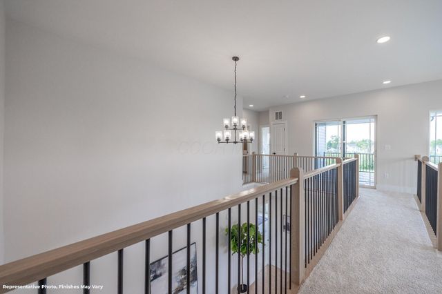 3594 Beulah Way, Grove City, OH 43123