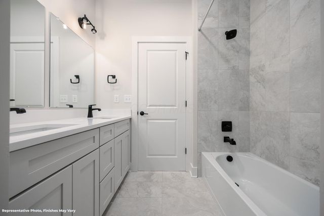 3594 Beulah Way, Grove City, OH 43123