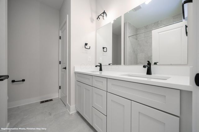 3594 Beulah Way, Grove City, OH 43123