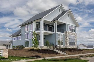 3594 Beulah Way, Grove City, OH 43123